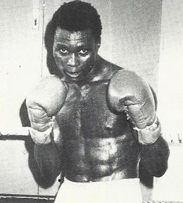 Emmanuel Otti2.jpg