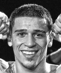 File:Emmanuel Rodriguez Newark.JPG