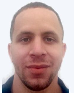 Emmanuel Rodriquez 838724 Headshot 6-5-18.jpeg
