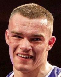 File:Emmet Brennan.jpeg