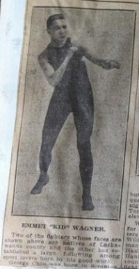 File:Emmet Kid Wagner.jpg