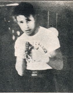 Emmett Yanoz.jpg