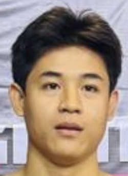 Emon Tongchangya.jpg