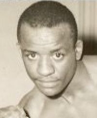 File:EmoryJackson.jpg