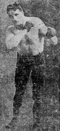 File:Emory Payne.jpg
