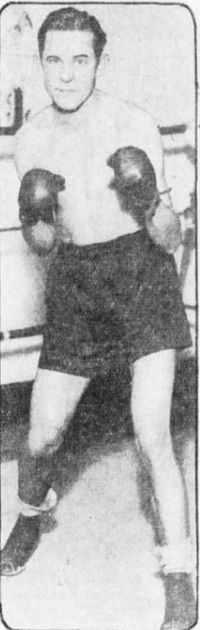 Emory helms.JPG
