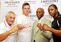 Emperors-Palace-volbrecht-boxers.jpg