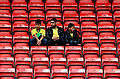 Thumbnail for version as of 18:24, 7 August 2012