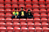 File:Emptyseats.jpg