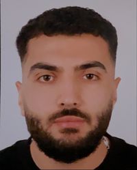 File:Emre.jpg