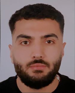 Emre.jpg