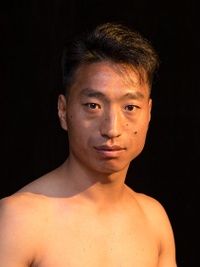 File:Enbo Zhaxi PIC.jpg