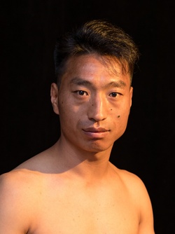 Enbo Zhaxi PIC.jpg