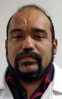 File:Enderson Cleyton Santos Costa.jpg