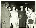 Endicott Team.JPG