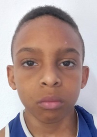 File:Endiel Melo Teixeira.jpg