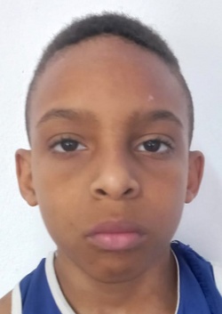 Endiel Melo Teixeira.jpg