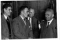 Eng . ross meetes ex hevey J beckett copy.jpg