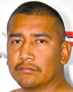 EngelbertoValenzuela-2020-01-24.JPG