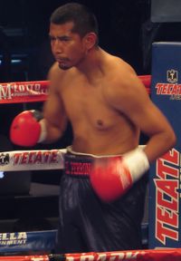 File:Engelbertovalenzuela-2014-06-07.JPG