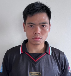 Enggarbayu.jpg