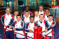 File:England amateur boxing team European championships 2010.jpg