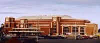 File:Englestad arena.jpg