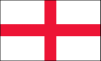 File:English flag.gif