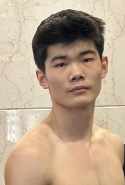 Enlinfu.jpg