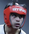 Thumbnail for version as of 21:39, 21 April 2024