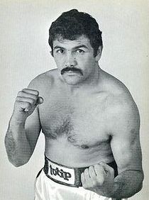 EnnioCometti.jpg