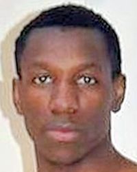 File:Enock Mwandila Poulsen.jpg