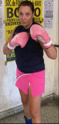File:Enorellano.jpg