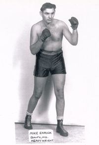 File:Enrick Mike.jpg