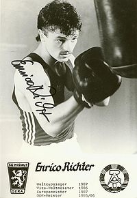 File:Enrico Richter.jpg