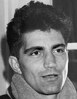 Enrico Scacchia.jpg