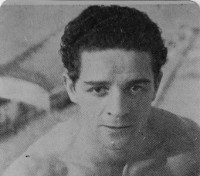 Enrico Urbinati.jpg