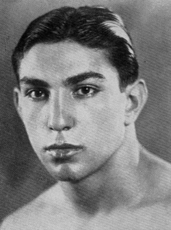Enrico Venturi.jpg