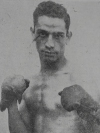 File:EnriqueGomez.jpg