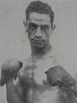 EnriqueGomez.jpg