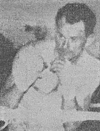 File:EnriqueGonzalez.jpg