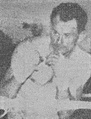 Thumbnail for version as of 15:45, 21 March 2024