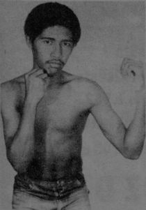EnriqueGuadamuz.jpg