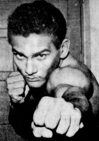 File:EnriqueHiggins.jpg