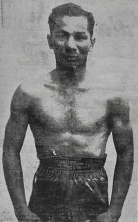 File:EnriqueIrureta.jpg