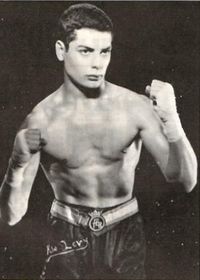 File:EnriqueLevy.jpg