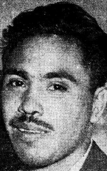 EnriqueMorales.jpg