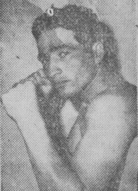 File:EnriqueNegrete.jpg