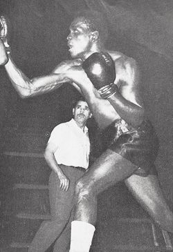 EnriquePerea.jpg