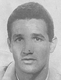 EnriquePombo.jpg